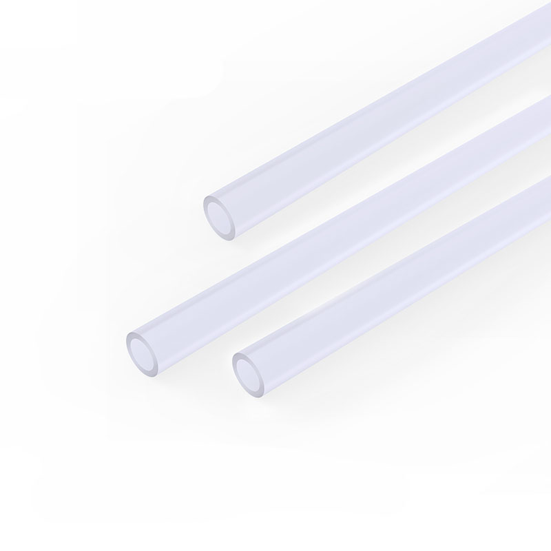 6 stks X500mm Bykski Frosted A - Pc Water Cooling recensie en prijs