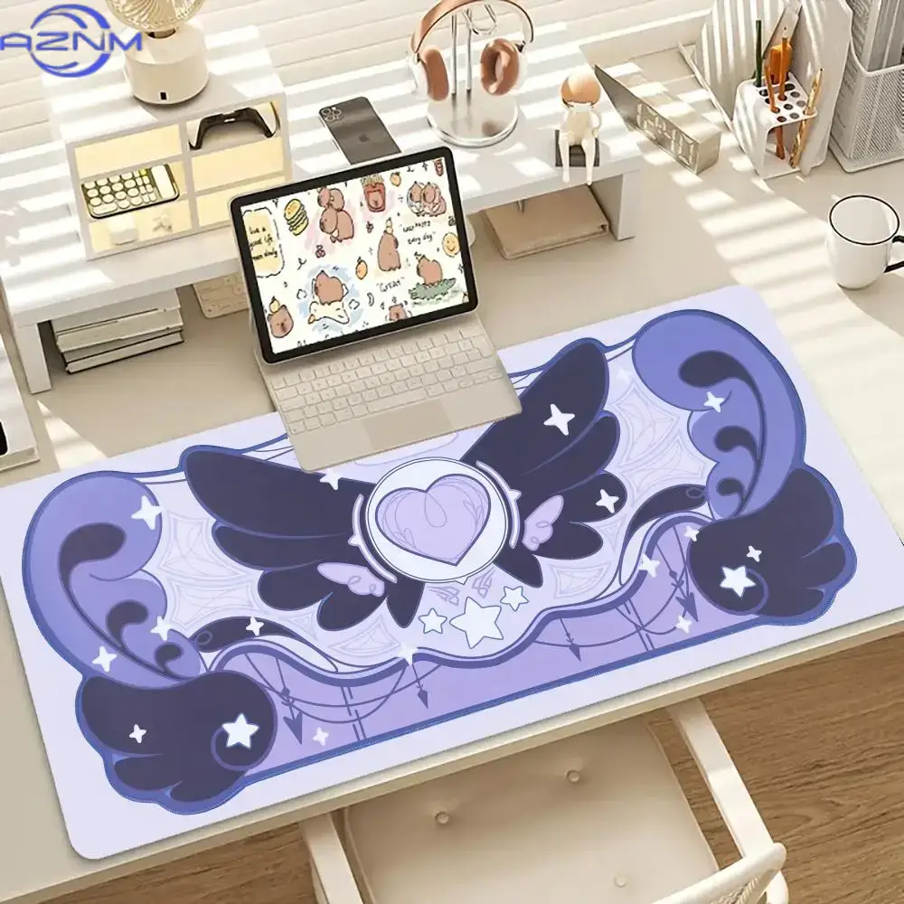 Anime Cardcaptor Sakura, roze  - Pc Gaming Pink recensie en prijs