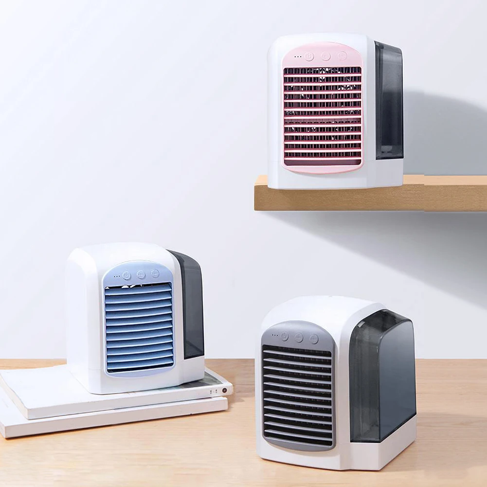 Watergekoelde airconditioner P - Pc Water Cooling recensie en prijs