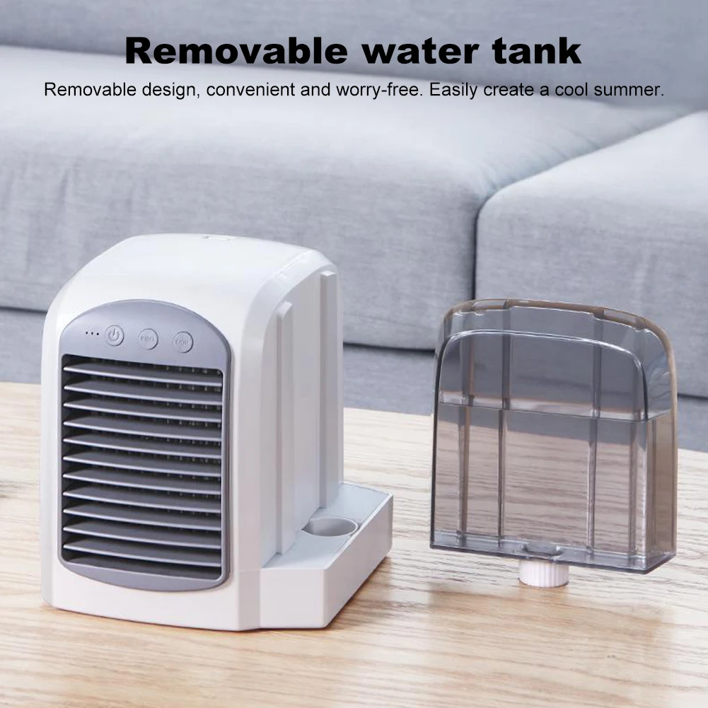 Watergekoelde airconditioner P - Pc Water Cooling recensie en prijs